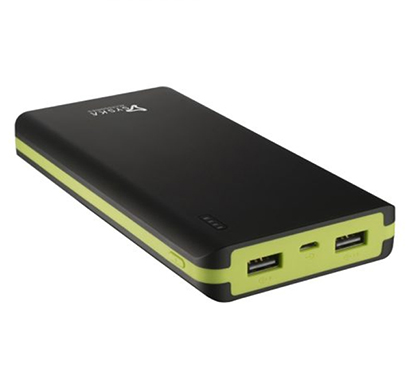 syska 20000mah power juice 200 power bank