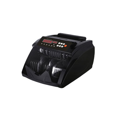 systech solutions money counting machine sys-mc-5100