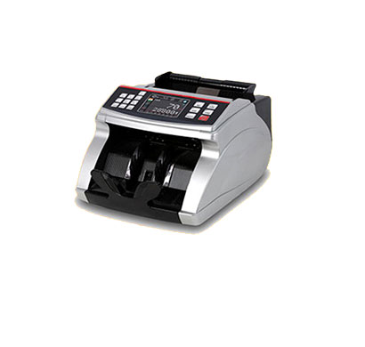 systech solutions mix value counting machine sys-mc-2816
