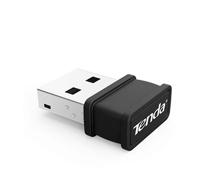tenda w311mi wireless n150 usb nano adapter