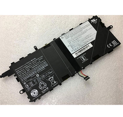 lenovo (00hw046) rechargeable internal batteries