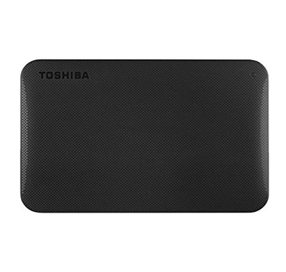 toshiba canvio ready (hdtp310ak3aa) 1 tb usb 3.0 portable external hard drive