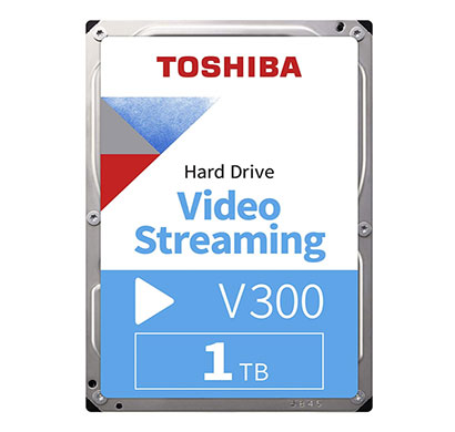 toshiba (hdwu110uzsva) 1tb v300 3.5