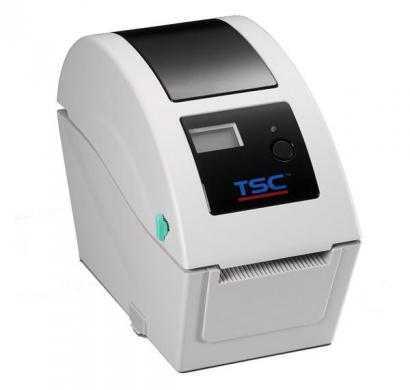 tsc printer tdp 225