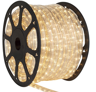 vaibhavi home decorative led smd strip light with adapter/driver 5 meter