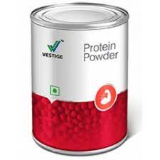 vestige protein powder 500g