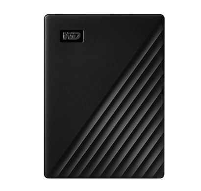 wd 2tb my passport portable external hard drive (wdbyvg0020bbk-wesn)