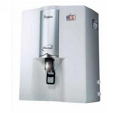 whirlpool minelara 90 platinum 8.5 l