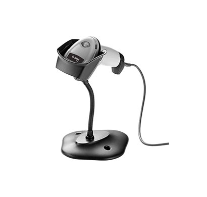 zebra ds2208 barcode scanner
