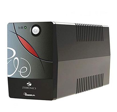 zebronics (zeb-u725) ups