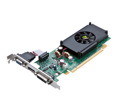 nextron graphics card 210gt - nxtaf1gb nvidia gt210  1gb ddr3