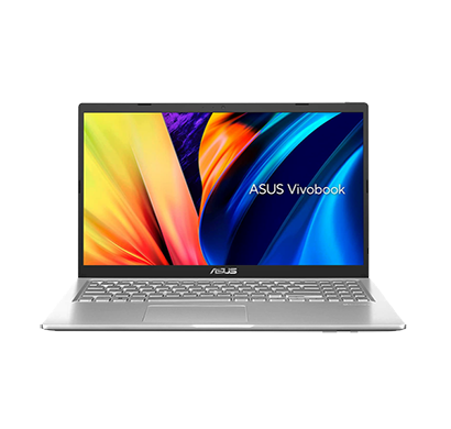 acer aspire 3 a325-45 (un.344si.004) laptop (intel core celeron n4500/ 8gb ram/ 512 gb ssd/ windows 11 home/ intel iris xe graphics/ 15-inch/ 1 year warranty) pure silver