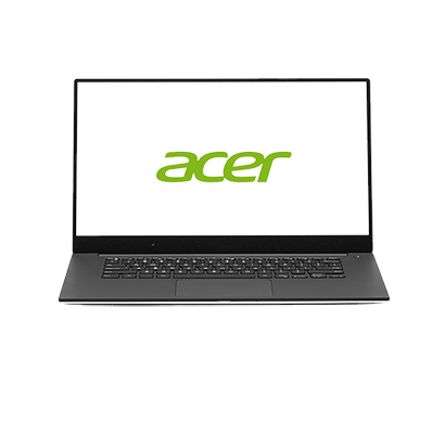 acer aspire 3 a325-51 (un.345si.007) laptop (intel core i3/ 12th gen/ 8gb ram/ 512 gb ssd/ windows 11 home/ intel uhd graphics/ 15.6