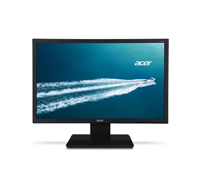 acer v206hql-bm 19.5