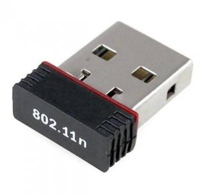 ad net usb wifi adapter dongle