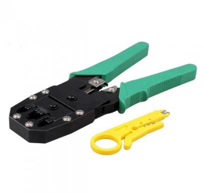adnet rj45 crimping tool