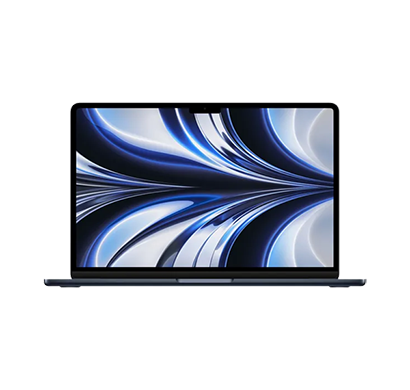 apple (mx2x3hn/a) macbook pro (apple m4 pro chip/ 24gb storage/ 512 ssd/ macos sequoia/ 16.2 inch/ 2.14 kg),space black