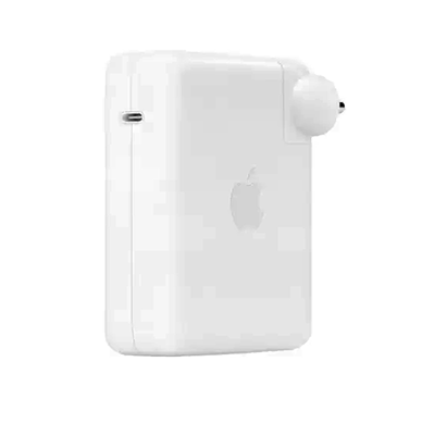apple mlyu3hn/a 140w usb-c power adapter