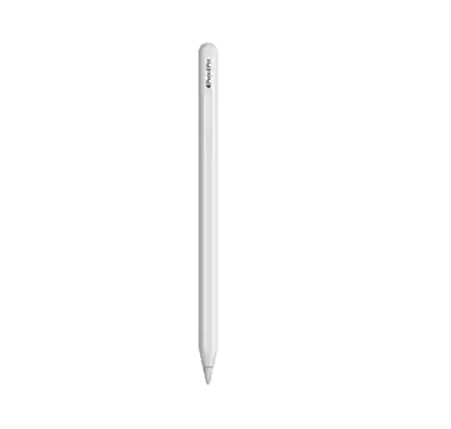 apple pencil pro stylus