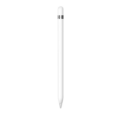 apple pencil (1st generation)