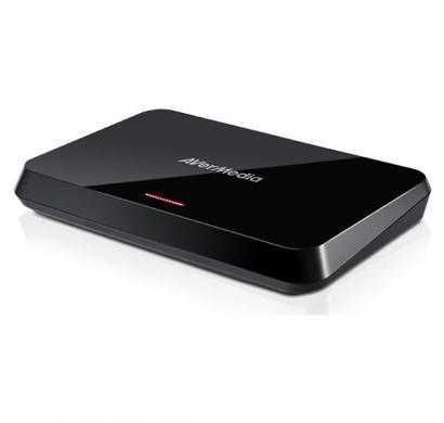 avermedia darkcrystal 750 (cd750)