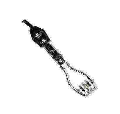 bajaj 1000 w immersion rod