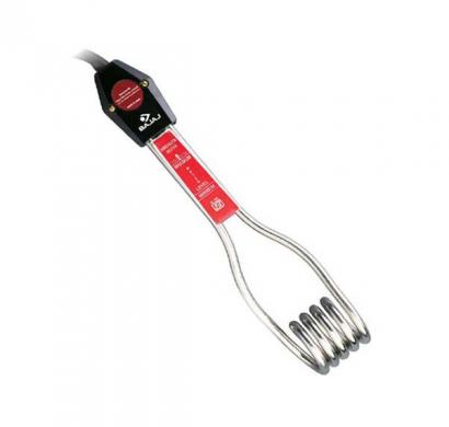 bajaj 1500w immersion rod
