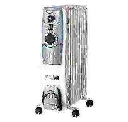 bajaj majesty rh9 oil filled room heater