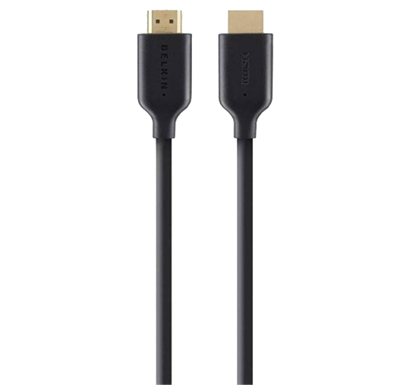 belkin f3y021qe1m hdmi cable