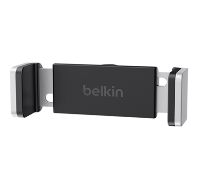 belkin f8m879bt car vent mount