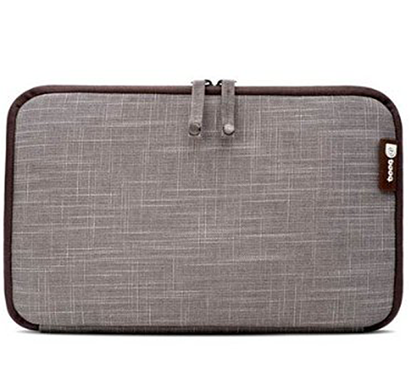 booq- msl11-snd, mamba sleeve 11 inch, (sand)