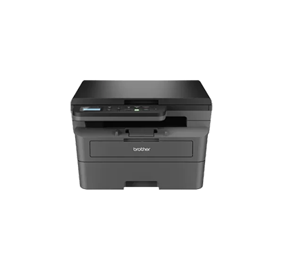 brother dcp-b7620dwb multifunction wifi duplex laser printer