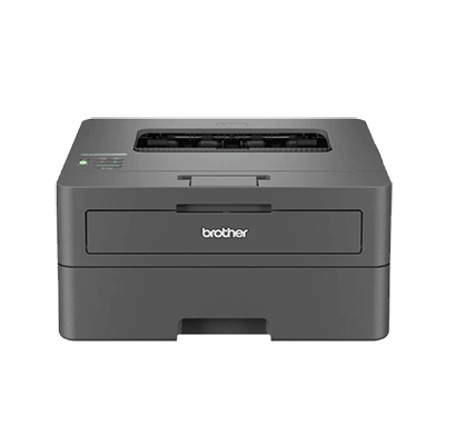 brother hl-b2100db duplex printer