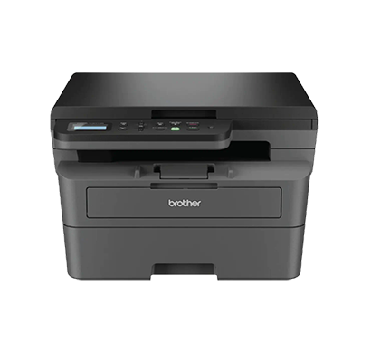 brother dcp-b7600db fast multifunction duplex printer