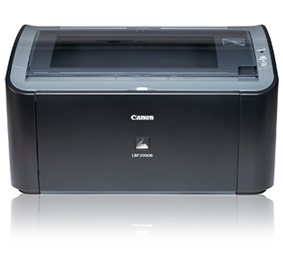 canon a4 mono lbp 2900b ( 12 ppm/ 2400 x 600 dpi / 2 mb ram/ 1 year warranty)