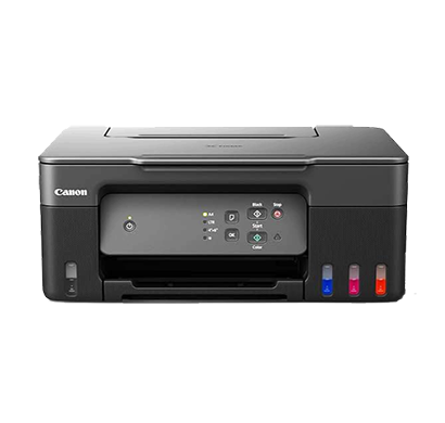canon pixma megatank g3770 bk all-in-one printer
