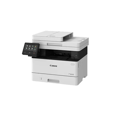 canon mf441dw wifi multifunction laser printer