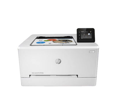 canon imageclass lbp623cdw single function wifi laser colour printer