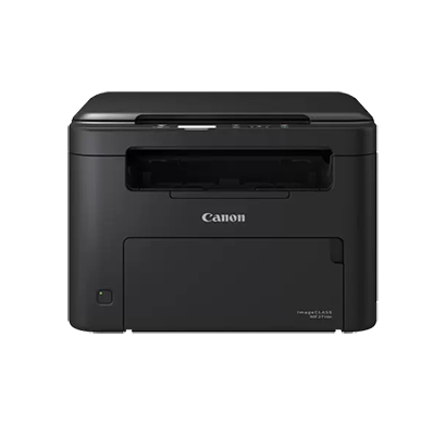 canon imageclass lbp122dw single function monochrome wifi laser printer