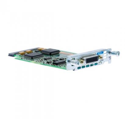 cisco wic-1t; 1-port serial wan card