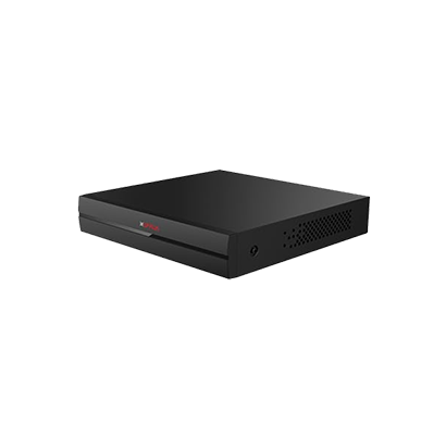 cp plus 4 channel dvr (cp-uvr-0401e1-cv5) digital video recorder