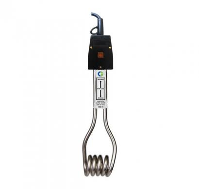 crompton greaves 1500 w acgih-ihl 151