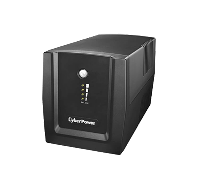 cyber power ups 2200va