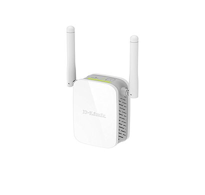 d-link dap-1325 wi-fi range extender