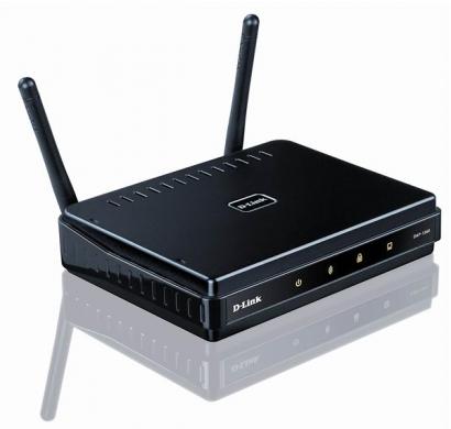 d-link dap 1360 wireless access point