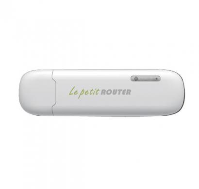 d-link dwr-710 wifi data card
