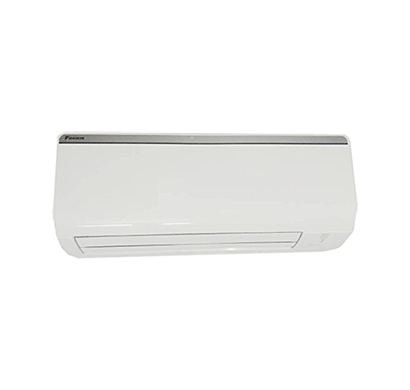 daikin (ftl50tv16v2) split ac copper 1.5 ton 3 star with kit