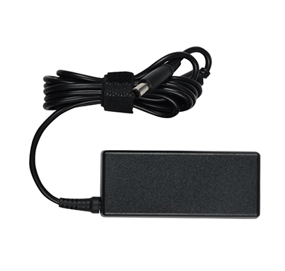 dell 6tm1c adapter 65-watt/ black/ 1 year warranty