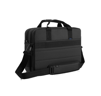 dell (pf-sl-bk-5-17) 15-inch professional sleeve