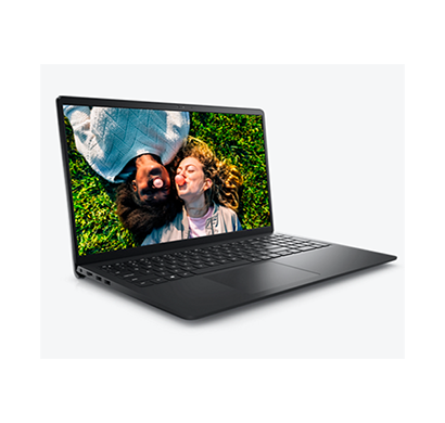 dell inspiron 3520 laptop (intel core i5/ 12th gen/ 8gb ram/ 512gb ssd/ windows 11 + ms office 21/ 15.6